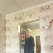 ���������� �������, ���� ����� ������, 19 ���, ������������ ��� ������, ���������