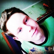  ,   , 27 ,   