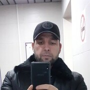  ,   , 47 ,     , c 