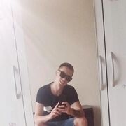  ,   Ildar, 27 ,   ,   