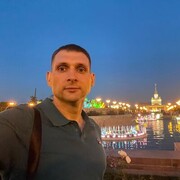 ���������� ������, ���� ������� �������, 40 ���, ������������ ��� ������, ����� � ���������, c�������� ���������