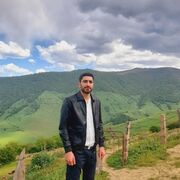 ���������� ������, ���� ������� �����, 28 ���, ������������ ��� ������, ����� � ���������