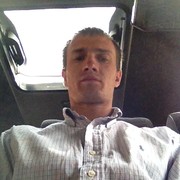 ���������� �����, ���� ������� ������, 34 ����, ������������ ��� ������, ����� � ���������, c�������� ���������