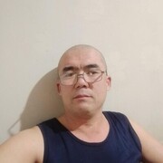 ���������� ���������, ���� ������� �����, 50 ���, ������������ ��� c�������� ���������