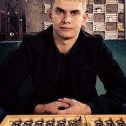 ���������� ������, ���� ������� ������, 34 ����, ������������ ��� ������, ����� � ���������, c�������� ���������, ���������