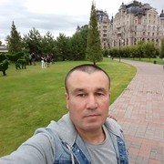  ,   , 49 ,   ,   , c 