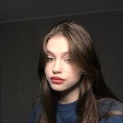 ���������� �����-���������, ���� ������� �����, 29 ���, ������������ ��� ������, ����� � ���������