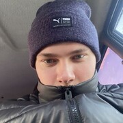  -,   , 23 ,   ,   , c 