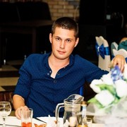 ���������� ������, ���� ������� ������, 35 ���, ������������ ��� ������, ����� � ���������, c�������� ���������