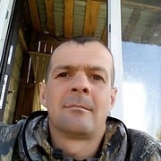  ,  , 43