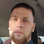 ���������� ������, ���� ������� ������, 33 ����, ������������ ��� ������, ����� � ���������, c�������� ���������