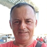   ,   Goran, 50 ,   ,   