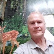 ���������� ���������, ���� ������� �������, 65 ���, ������������ ��� ������, ����� � ���������