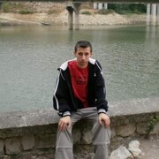  ,   Georgi, 36 ,   ,   , c 