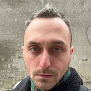  ,   , 34 ,   ,   , 