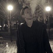 ���������� ��������, ���� ������� ������, 26 ���, ������������ ��� ������, ����� � ���������