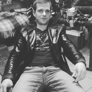 ���������� ��������, ���� ������� �����, 37 ���, ������������ ��� ����� � ���������, c�������� ���������