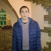     ))))