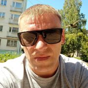 ���������� ������ �����, ���� ������� �����, 50 ���, ������������ ��� ������, ����� � ���������