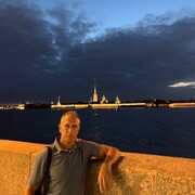  ,   , 54 ,   ,   , c 