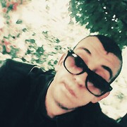  ,   , 31 ,   ,   , c 