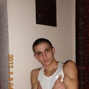 ���������� ������, ���� ������� �����, 36 ���, ������������ 