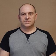 ���������� �����������, ���� ������� �������, 48 ���, ������������ ��� ������, ����� � ���������, c�������� ���������