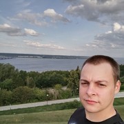 ���������� ���������, ���� ������� �������, 35 ���, ������������ ��� ������, ����� � ���������, c�������� ���������