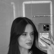 ���������� ������, ���� ������� ���, 22 ����, ������������ ��� ������, ����� � ���������, c�������� ���������