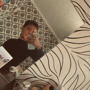  ,   , 20 ,   ,   