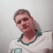  -,   , 25 ,   ,   , c 