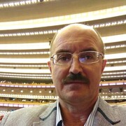 ���������� �������, ���� ������� ���������, 59 ���, ������������ ��� ������, ����� � ���������, c�������� ���������, ���������