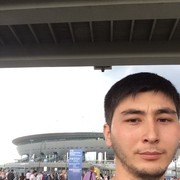  -,   , 31 ,   ,   , c 