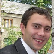  -,  Igor, 42