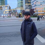  -,   , 24 ,   ,   