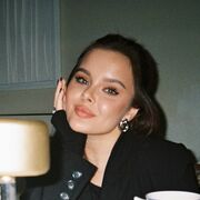  -,   , 26 ,   ,   