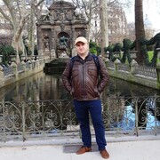 ���������� �������, ���� ������� BEQA, 104 ����, ������������ ��� ������, ����� � ���������, c�������� ���������