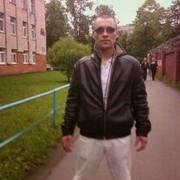 ���������� �����, ���� ������� �����, 36 ���, ������������ 