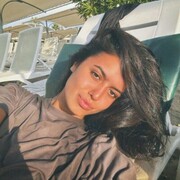  ,   , 27 ,   ,   