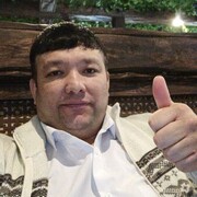  ,   , 44 ,   