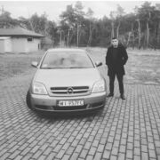  ,   Asimculfa, 37 ,   ,   