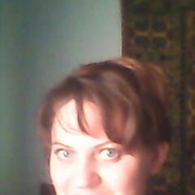 ���������� �������������, ���� ������� �����, 40 ���, ������������ ��� ������, ����� � ���������, c�������� ���������