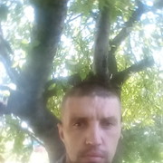  ,   , 42 ,     , c 