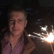 ���������� ��������, ���� ������� �������, 38 ���, ������������ ��� ������, ����� � ���������, c�������� ���������