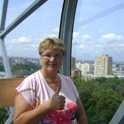  ,   , 74 ,   ,   , c 