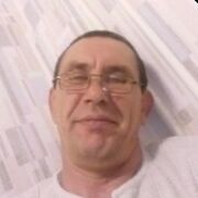 ���������� �������, ���� ������� �����, 50 ���, ������������ ��� ����� � ���������, c�������� ���������