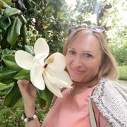  ,   , 44 ,   c 