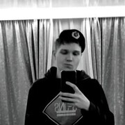 ���������� ������, ���� ����� ����, 25 ���, ������������ ��� ������, ����� � ���������