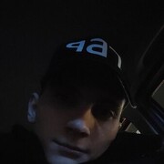  ,   , 25 ,   ,   , 