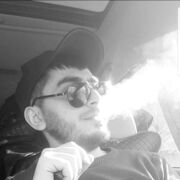 ���������� ������, ���� ������� ����, 30 ���, ������������ ��� ������, ����� � ���������